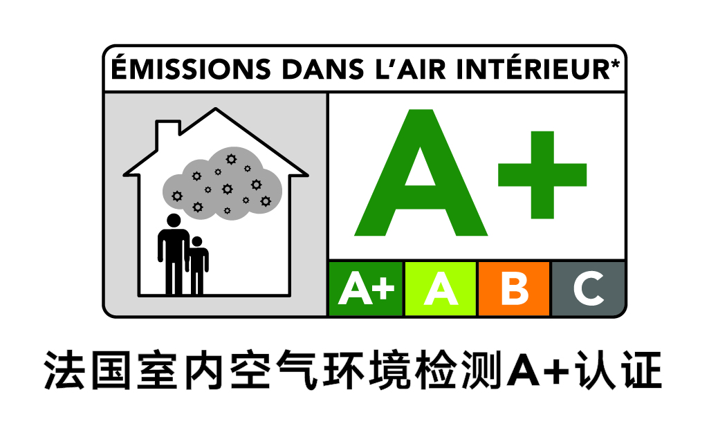 陜西尼耐德建材有限公司官方網(wǎng)站-西安膩?zhàn)臃郓ξ靼材佔(zhàn)臃蹚S(chǎng)│西安粉刷石膏│綠色環(huán)保膩?zhàn)臃?></a>
						    <h4>集生產(chǎn)、銷(xiāo)售、施工、服務(wù)于一體</h4>
						  </div>
						  <ul>
													    <li id=