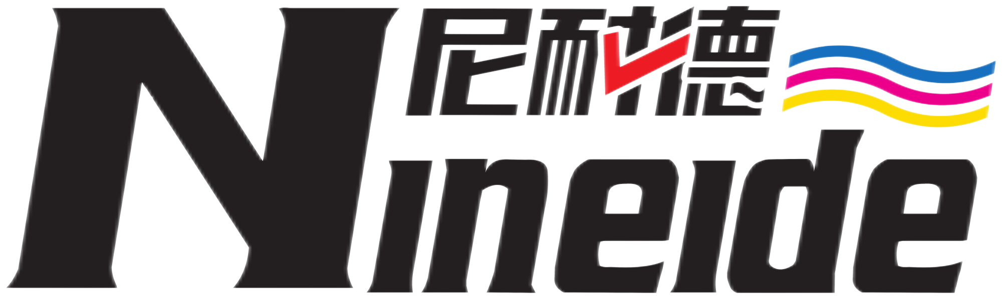 /index.php/runtime/home/article_112.html
