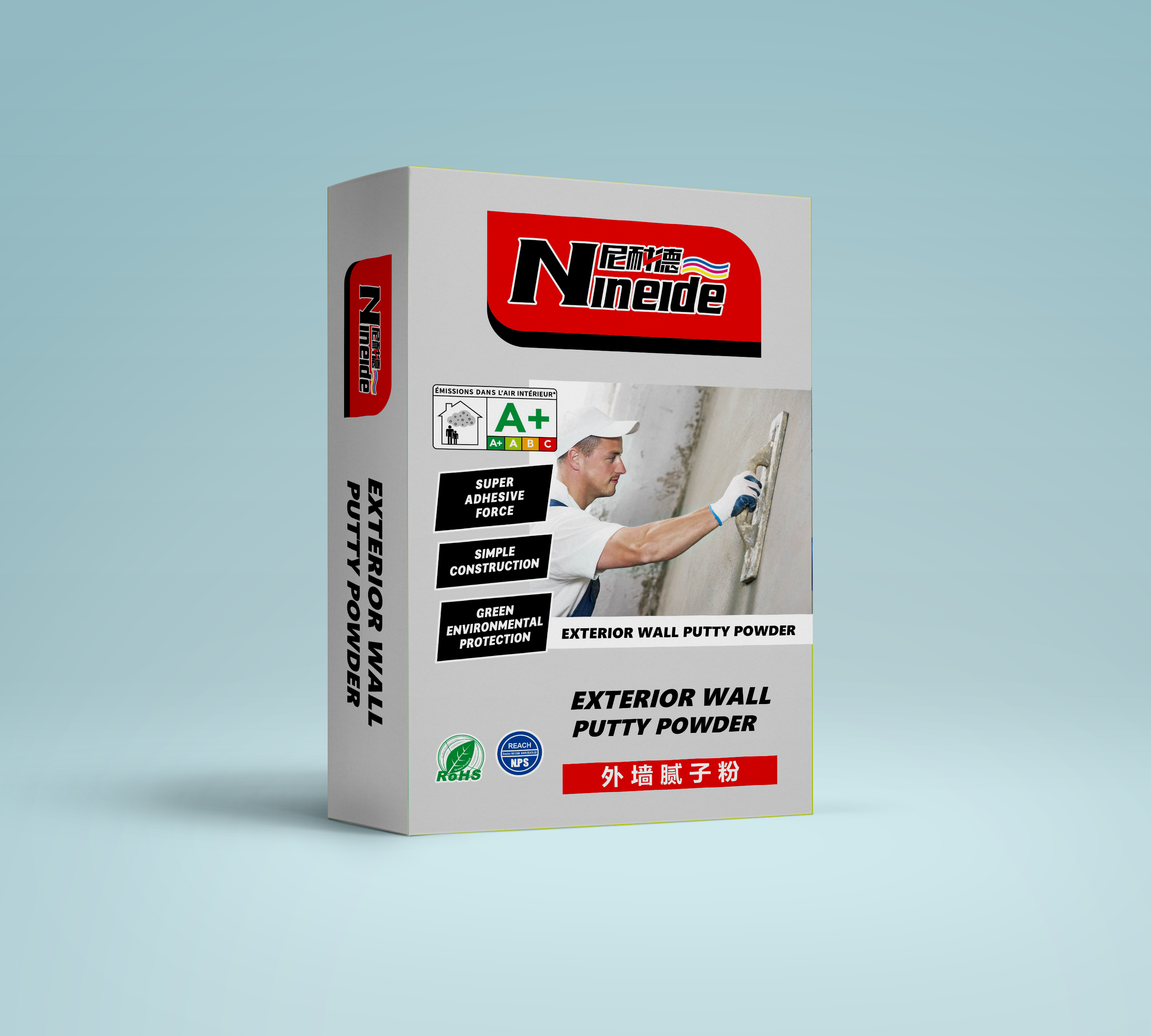 /index.php/runtime/home/article_125.html