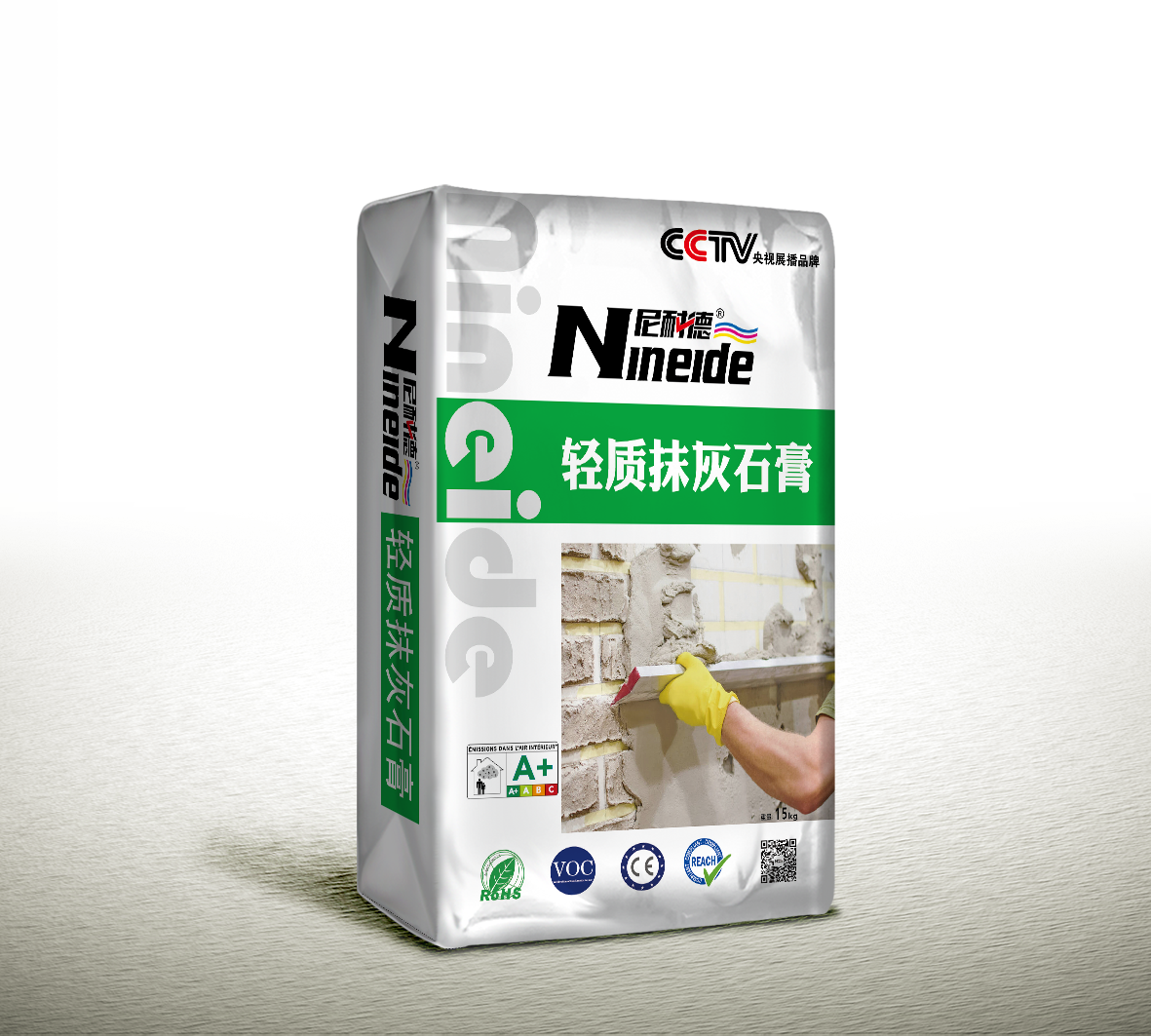 /index.php/runtime/home/article_129.html